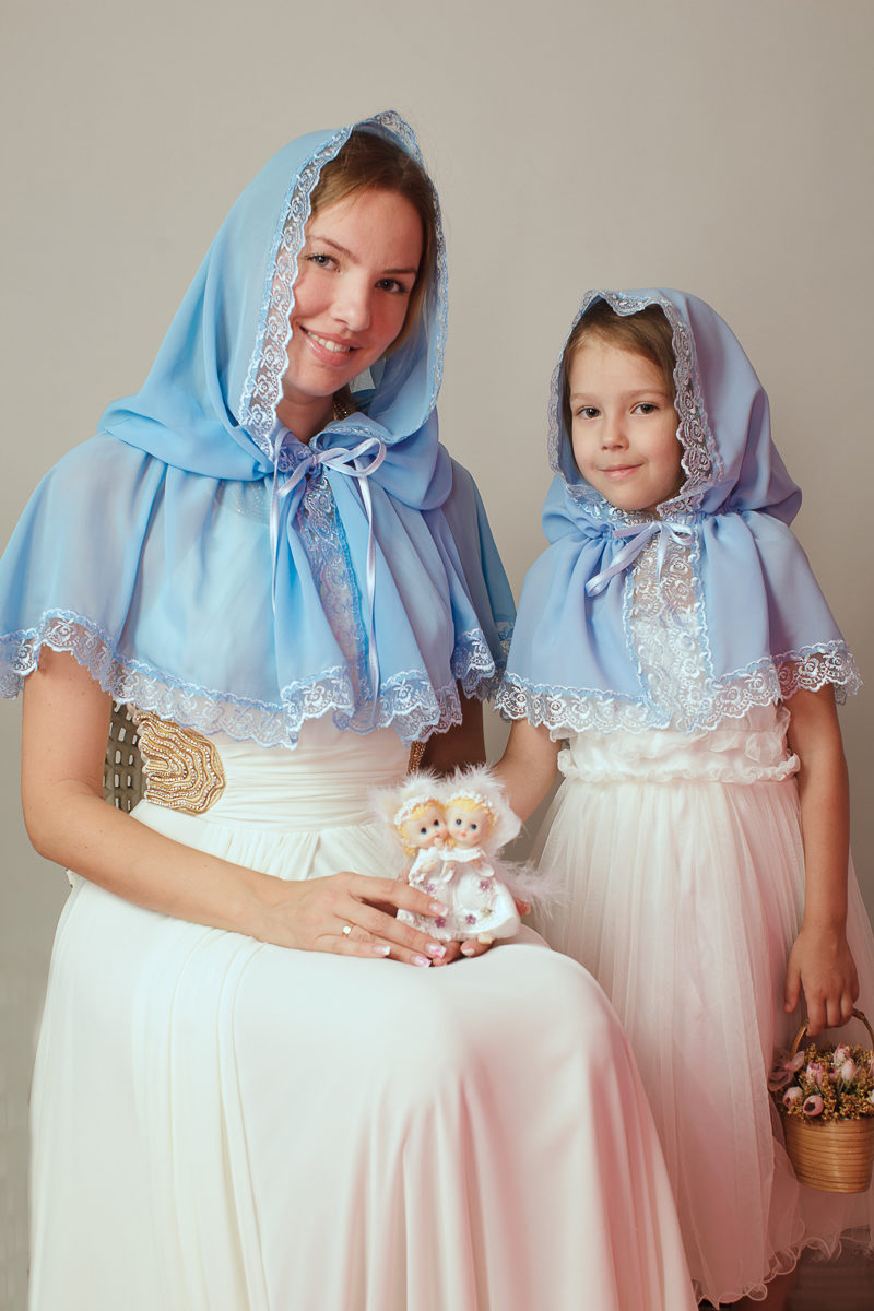 ������������ ��������� ��������� ������� � ����.