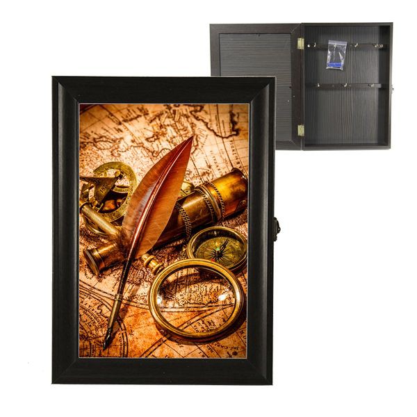 ���� �������. �ӣ ��� ������ ������ ����. �������, ��������-��������, �������, �����, ��������, �������, �����, �����. ���� 07.12