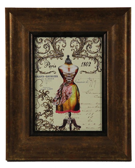 ���� �������. ������� � ������ �� ������. � ������ � ���. ������� ������� �� ���������. ���� 07.12.