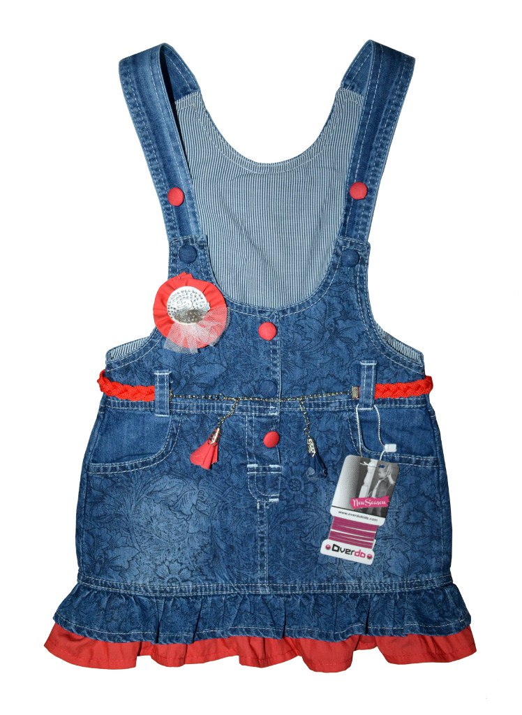 OVERDO-�������� ����� ������� ��������� ������. �������� ,����������� (������), ����, ������, �������, �������