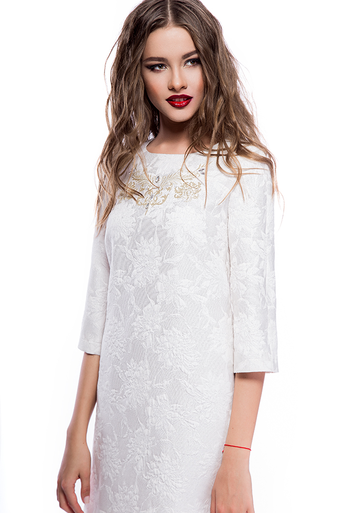 ���� �������. �� ���������� � ����� ��� �� 100%!!!������ ���������� �������!!! Barlen � Luckyone � L@vel@ - ������ ����