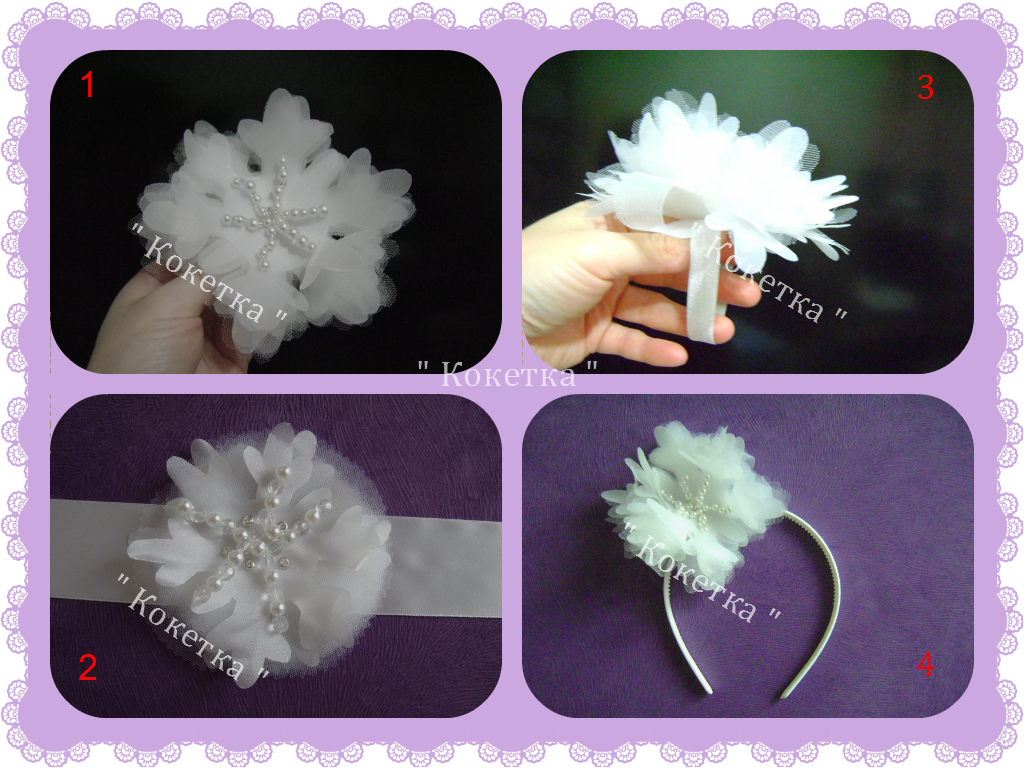 ���� �������. ������� � �������! �������� � ���������! ���������� ����������) ����������� �����-4.