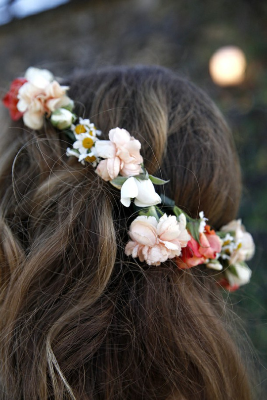 ���������� � ����������� �������� ��������...