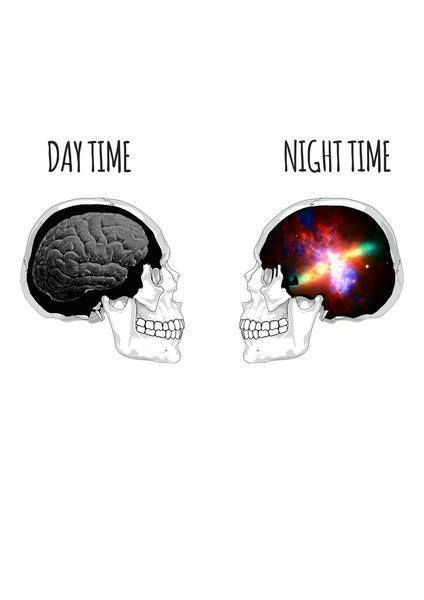 ������ ����� �������� ����������� ������...