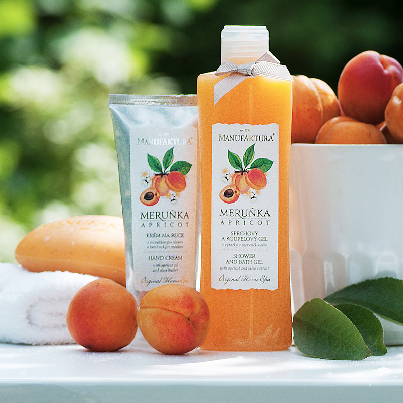 ���� �������. ������� ��������� �� �������� ��� M@nuf@ktur@. Pure czech-��������� �� ������ �������� ����, ����������