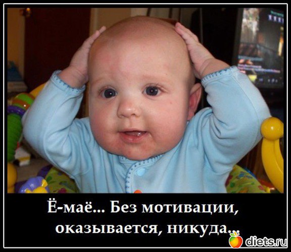 ��������� � �����������.��� ������� ���������� ������.