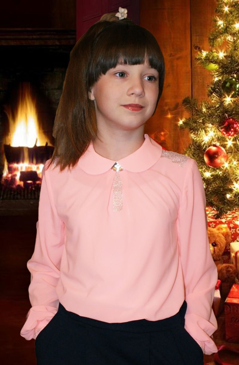 ���� �������. ���������� ����������! ������ ��� ����� �@��i���-10. ������ �� ��� ���������. ��������� �������� ������ �� 950���. ������ 2500�.! ������� - ���������� ������ - ����� �������! �������� ������! ��� �����. ���� 30.11.15 � 10-00�.!