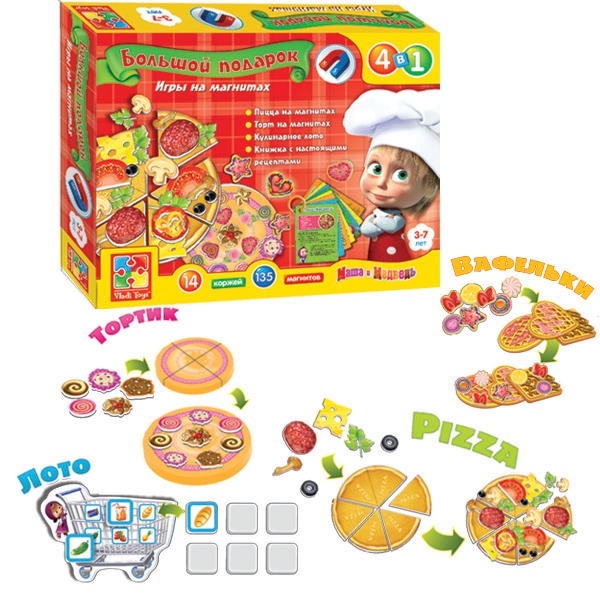 ���� �������.����������� ����, ������ � ��������� �����, ���������� ����.������� ����� : ���� � �������,��������� � �������.���� 3,