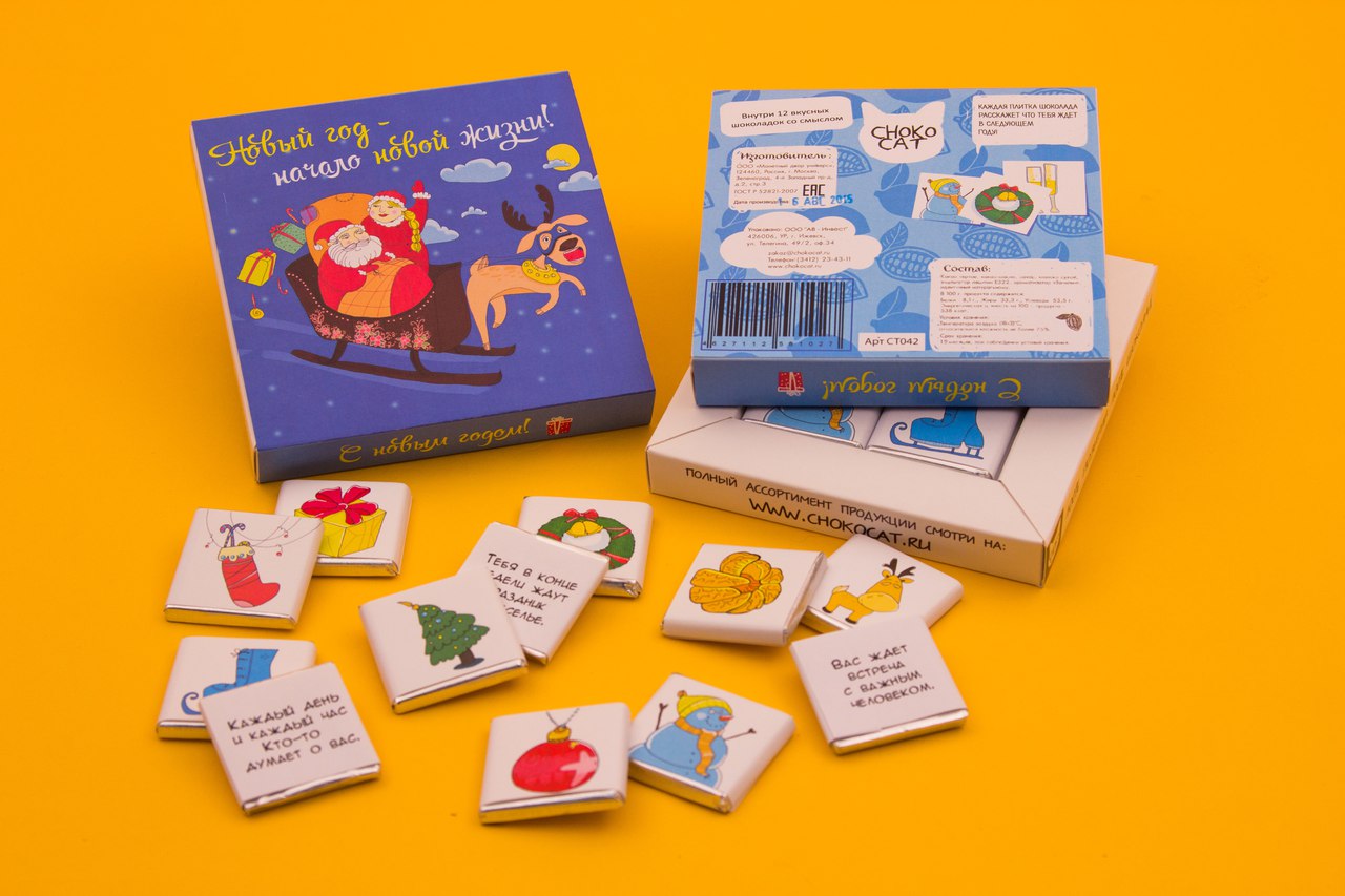 ���� �������. ������������ ������� ������� � ������ ���� � �� ������ 3.