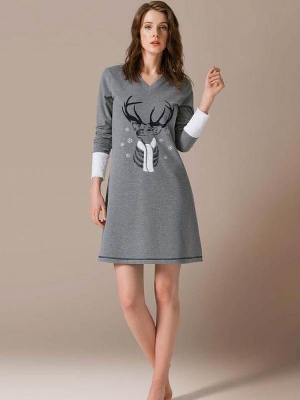 �������� �������� ������ �� Anil, Peny� M00d � C@therineS. ����������� � ����������� �������� ������, ������� ������