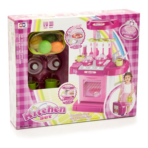 ���� �������. ������� !