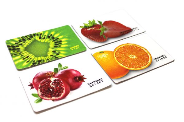 ���� �������. ������� ��� ����������: ���������, ������������ � �����, ��������, ��� ���.������ � ��, ��������, �����������, �����, �����, �������, ������� � ��. ������������ ��������������. ���������� ������������