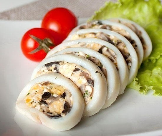 ������������� ��������