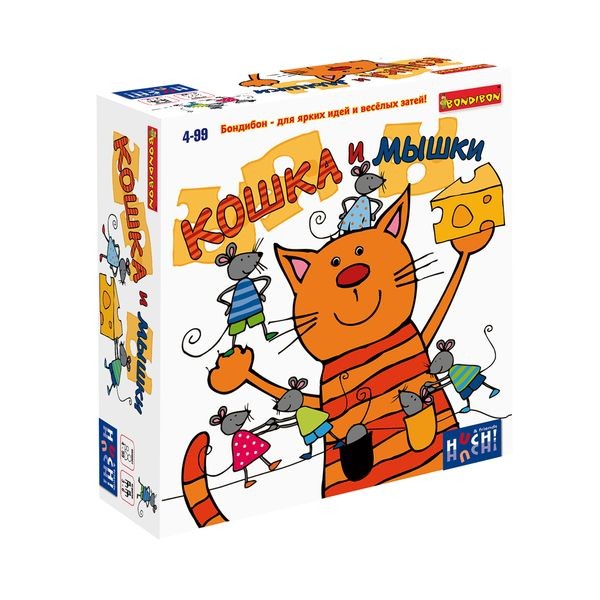 ���� �������. ��� ����� ���� � ������� �����! ���� ���������� � ��� �������� Bondibon, Granna,����������� ����� �����