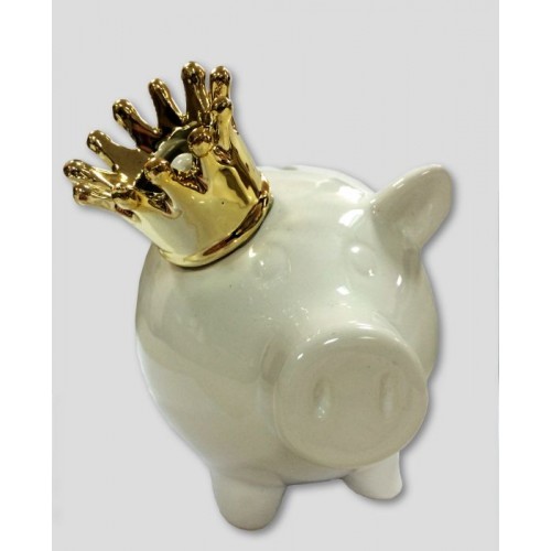 ���� �������. ��� �������� �����. ������� ��� ��������� � �������� ���������� 6/15