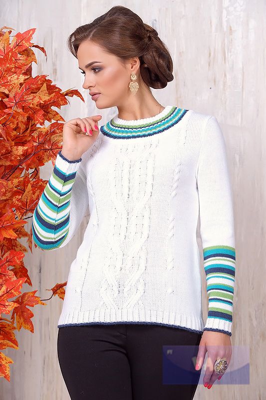 ���� �������. �������� ���������!�������� ������� � ����������� ������ ��� ������. ������� �����-����.����������.����� 13.