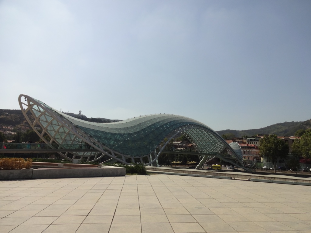 ������. ������� � ���� � ��������.