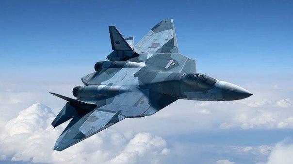 �-50 � ���� �� ������������ ��������