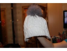 ������� ������ ���� �������-2\15. ���������� ����� �� 99�. �������� ������ ������. ��� �����, ��� ���� ����� �����