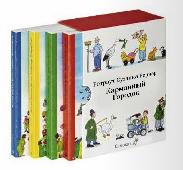 ������������ �������