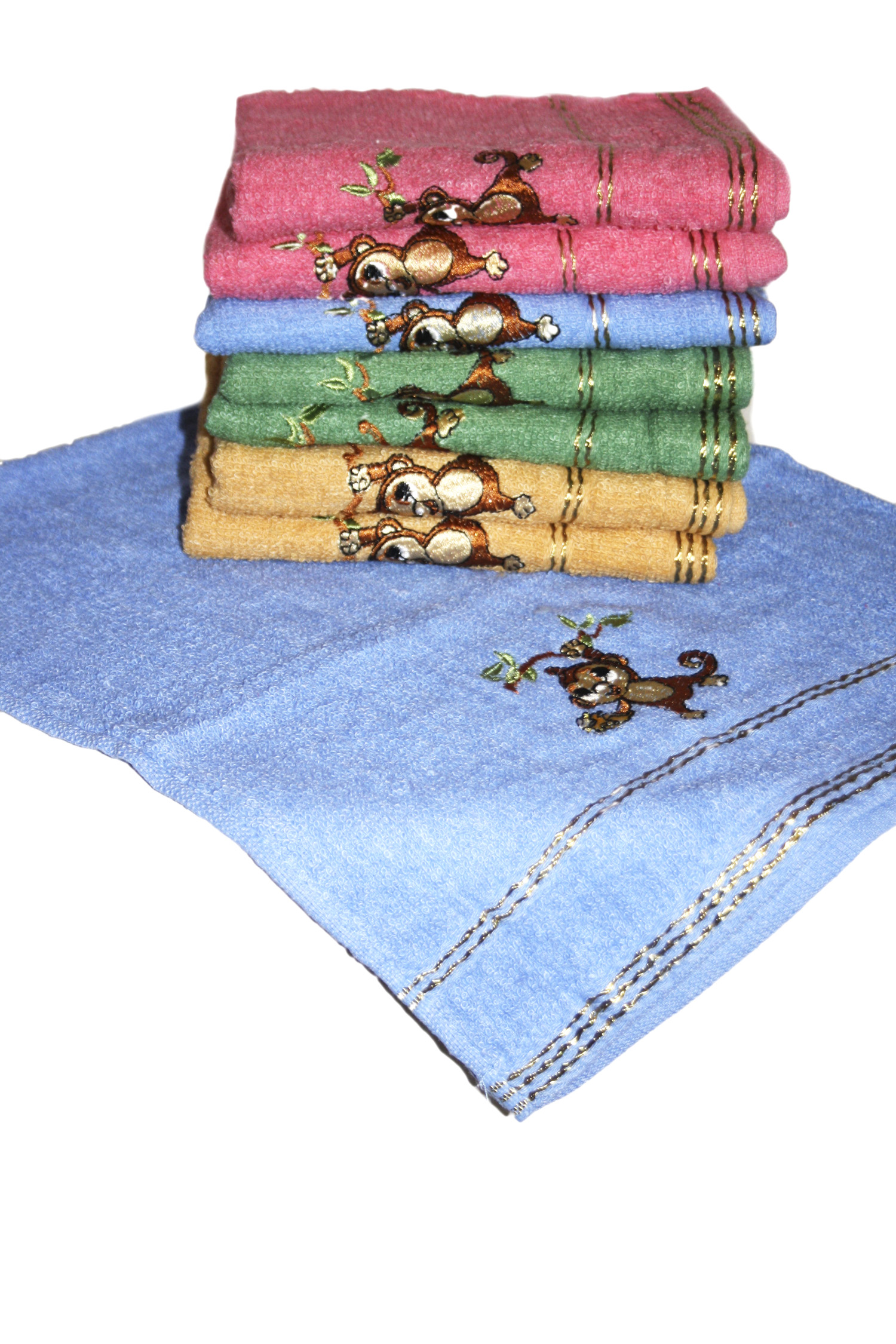 ���� �������.������� �� ������� ���� - 11. ����� �������, �������, �������. �������� � ���������.��������, ������� ��� ������. ������ ����� �������, ������� � �������.��������.�������.