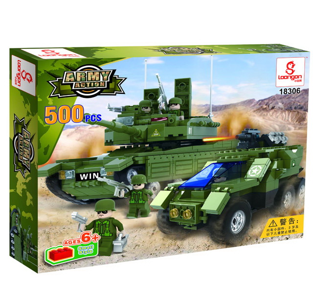 �����������. ������ ������� �������