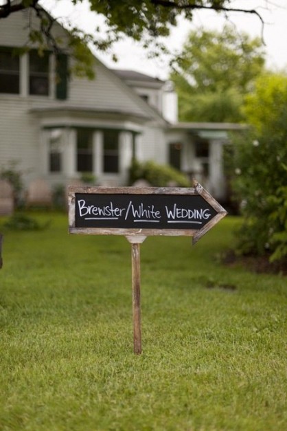 ��������� ����� �� ����������� � ���������� �������� ��� ����������. ������������ ������� � ���������! ���� � ��!