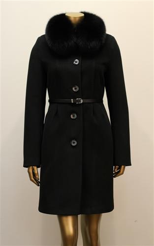 ���� �������. ������� ������ XP-Group. �������� � ����� �� ��������������� ����� .������� 38-54. ���������� �������