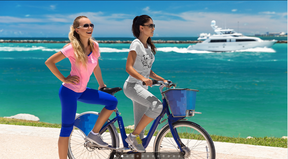 Argo Cl@ssic . ����� ��������� �����-���� 2016