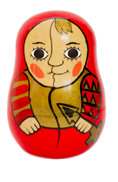 ���� �������.����� � ������� -������������ ��������� ���������� ��������, ��������� ������� �� ���������� ����� � ���������� �������.����� 1 .