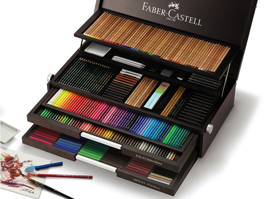 �������� ������������ ������ ��� ����������, ����� �����-�������