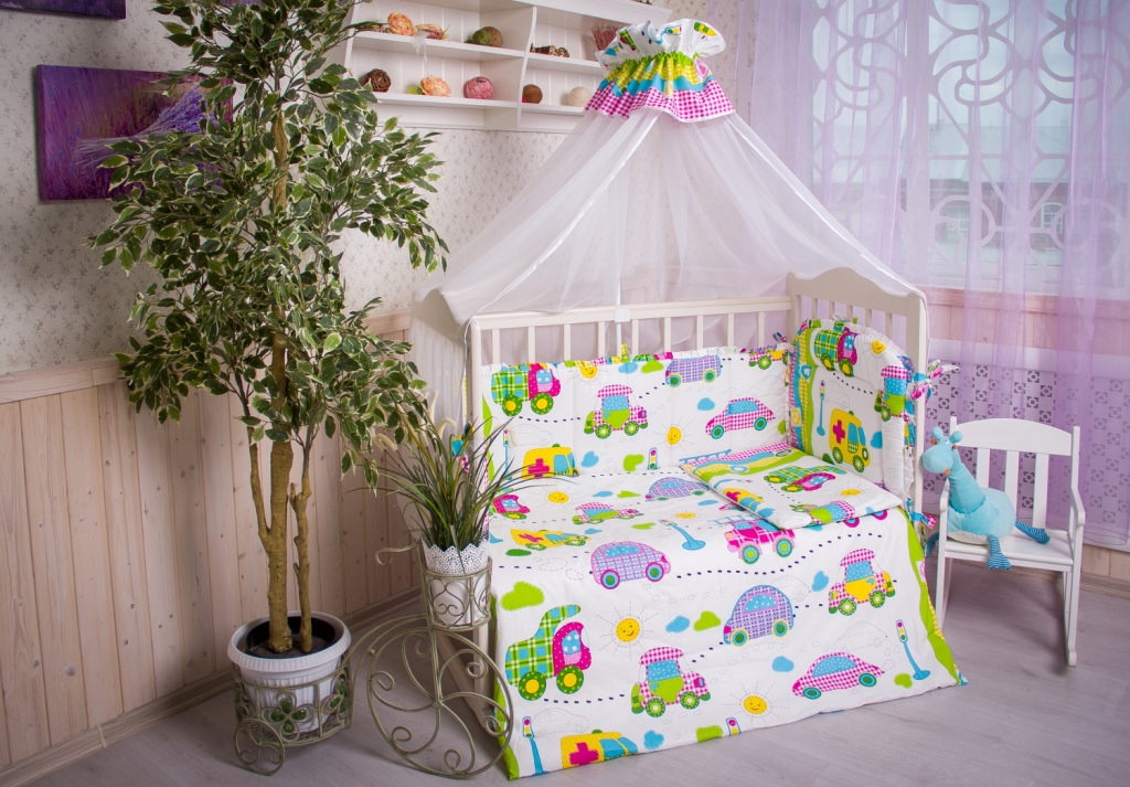 ��������� � ���� ���������� ��������������� ��� �������