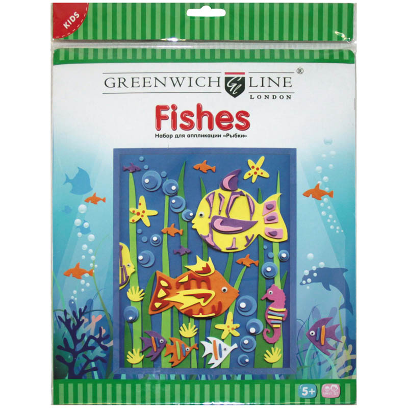 ���� �������. ����������� ���������� �����������, ������� ��� ���������� � ����� 2