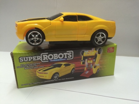 ���� �������. ���������� �������������, ��������, ���������� �������, �������, ����� � �� ������. �������� ��� 500 ���, ��������� 170 ���, �����-���������� 160 ���, �������� ����� 27 ��� � ������ ������ �� ����� ������ �����. ��������� �������. ����� 3