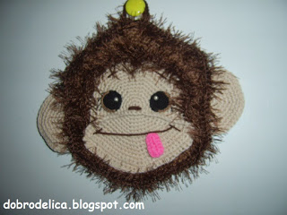 ������ ��� ��������� � ����� �����-41. ������-�������.