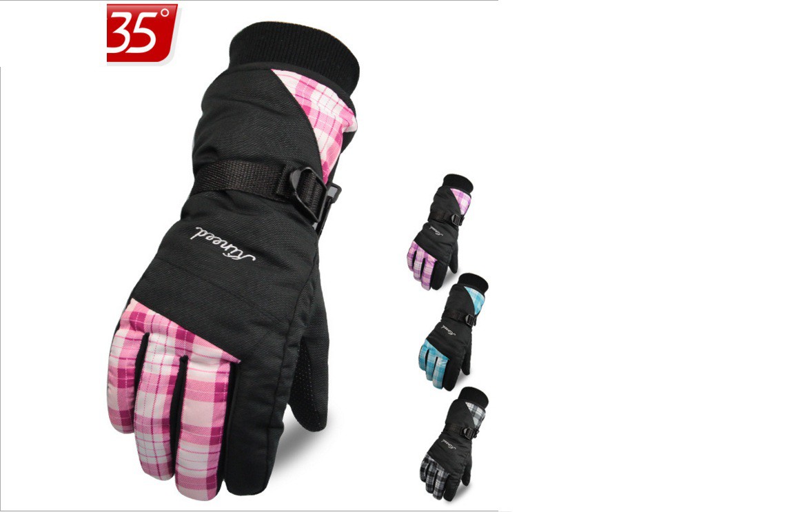 ���� �������. ���� �����. �������. ������� � �������� ��� �����, � ����� �� ������� � �������. ����� 12.