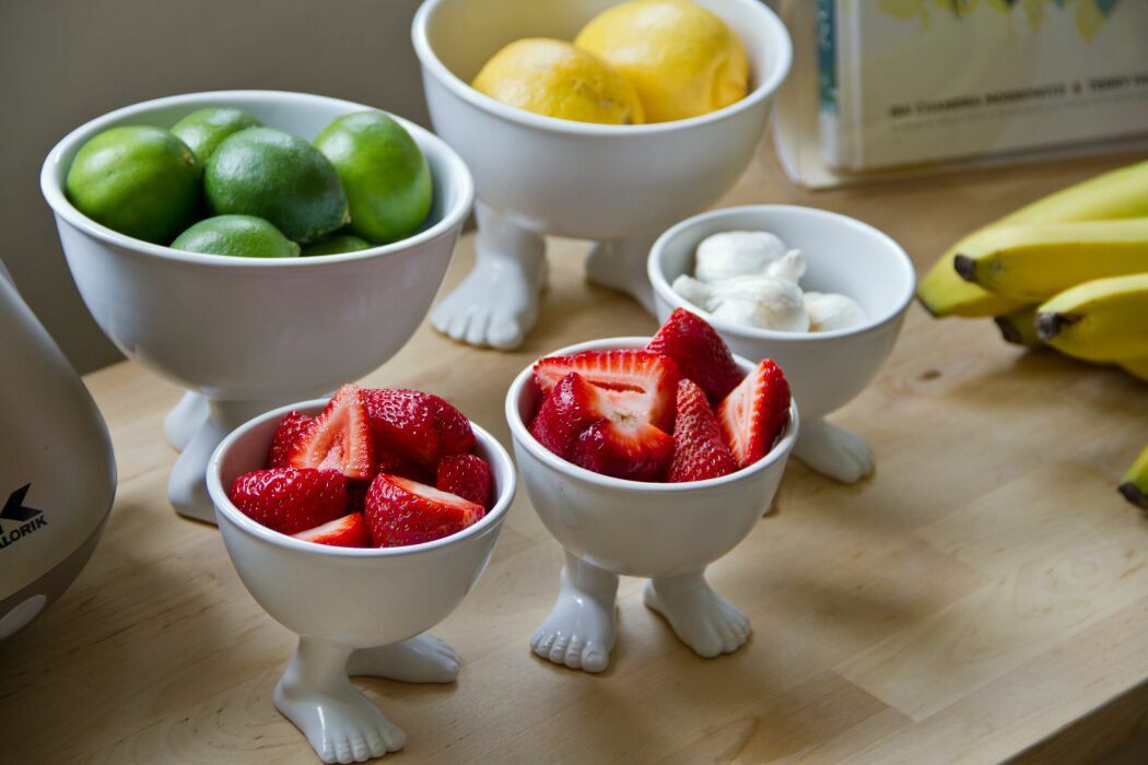 ������� ������, ��������� ��� �� ������������� ��������� �� ����� ���!! ���������!!! ������ � ���0����� ������. �0���� �� ������!!! � ��� �� �������-�������-�������-�.�.�.�.�.�! ���� � ������ ������! ������� ������� �� ����� ���. �������� �� 30.11.