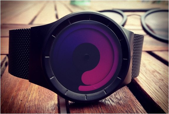 ��������������� �@�� ��������� ��������� �0���� ����