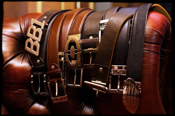 ���� �������. �������������. �����, ��������, �����, ��������, ����������, ���������, ������� ��� ��������, ���������. ������� � ��������. ������������ ����� � ������ ����