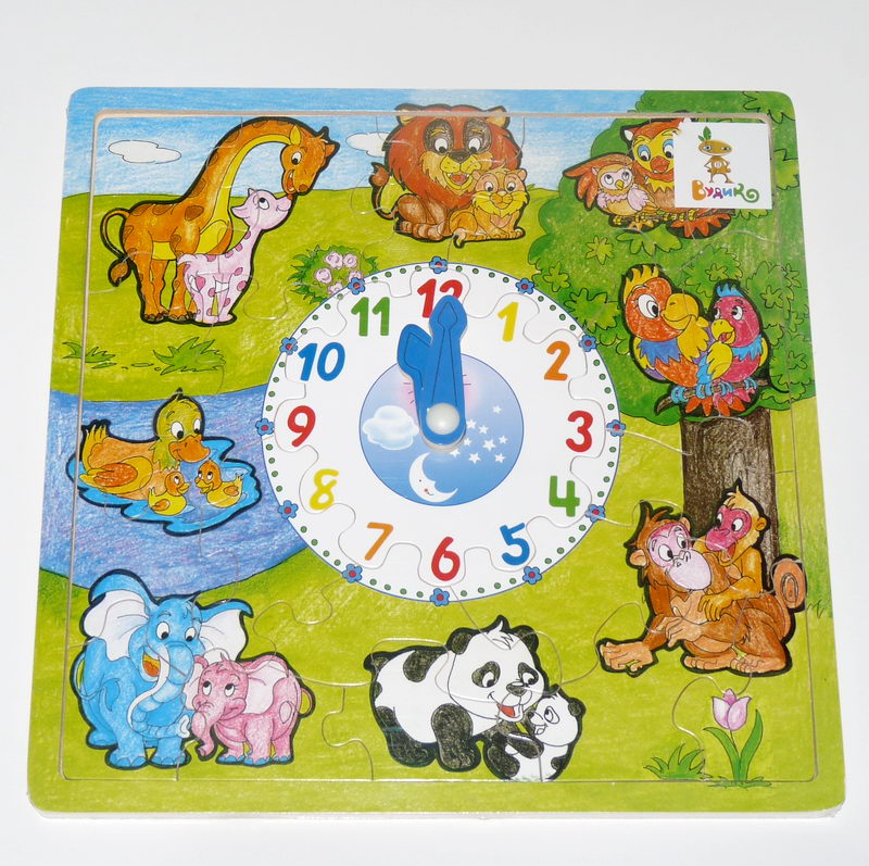 ���������� ����������!