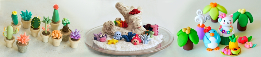 ������ ��� �������� ����������. ����������� �������- ����� �������, ������� ������� ���������. ����������� �������-4