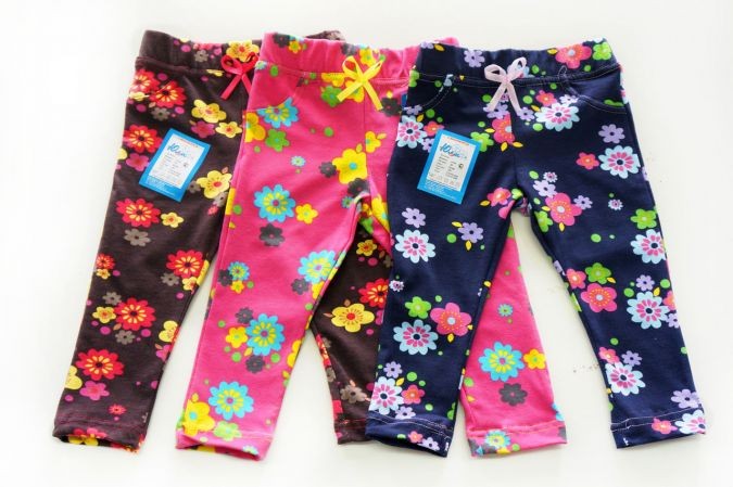 ������� �������.���������� ������� ����. ������� � ������������ �������� ��� ������� �����.�����3