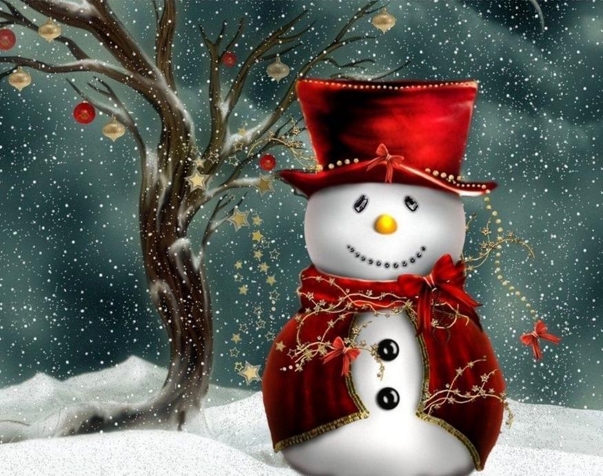 ���� �������. ������ ����� �������� �������, ����� ��������