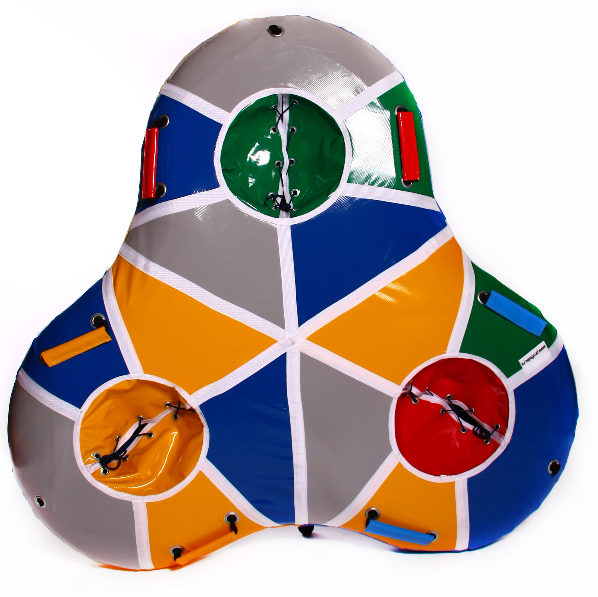 �������� ������� �������. �����-��������. �������, ������� �������. �������. ��������-�����7.