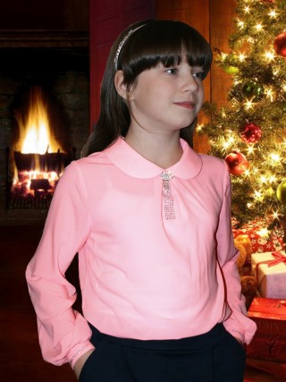 ���� �������.���������� � ������ ���� �@��i���-17. ����� ��������� �����/����. �������� ������ �����. �������� ������ ��� �����, ���������� ������ �� 950 ���. ����� ������� �� 98 �� 158 ����� ��� �����. ���� 30.11.� 10.00.