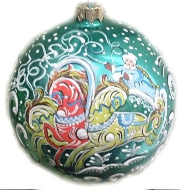 ���� �������. ��������� � ������ ����! ������� �������, ����, ����, ���� ������ � ����������! ��� ������� �����