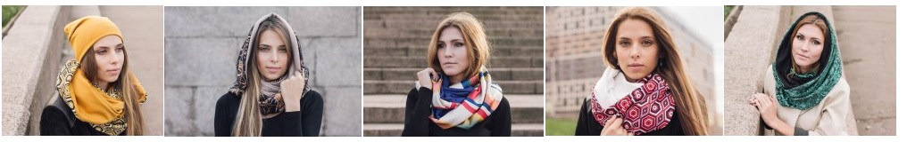 ���� �������. Minta. ����� �����! ��������, �����������, ���������, �������. ����� ����� �� ����� ������