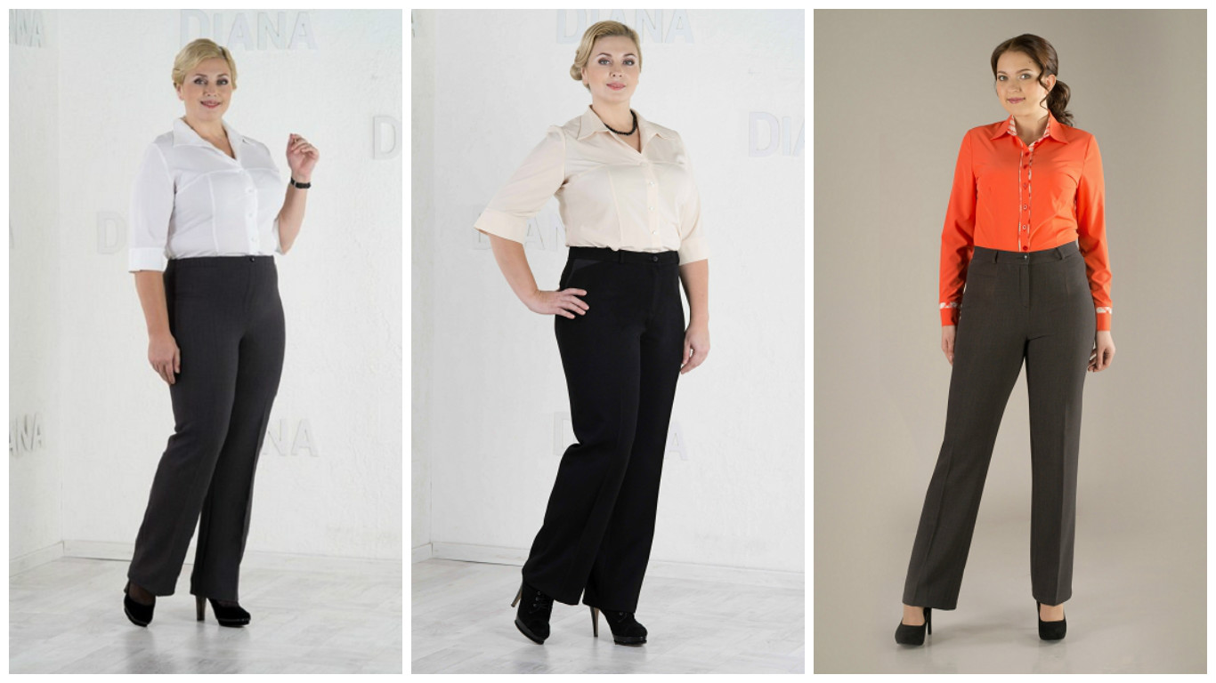 ���� �������.������ ������. ������ ����� �� 380 ��� !!! ����� ������. ����� - 3 