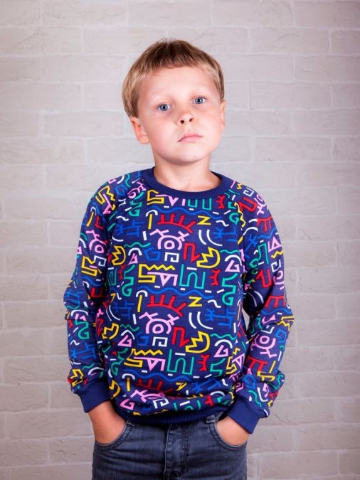 ���� �������.���������� ������� ����. ������� � ������������ �������� ��� ������� �����.����� 4