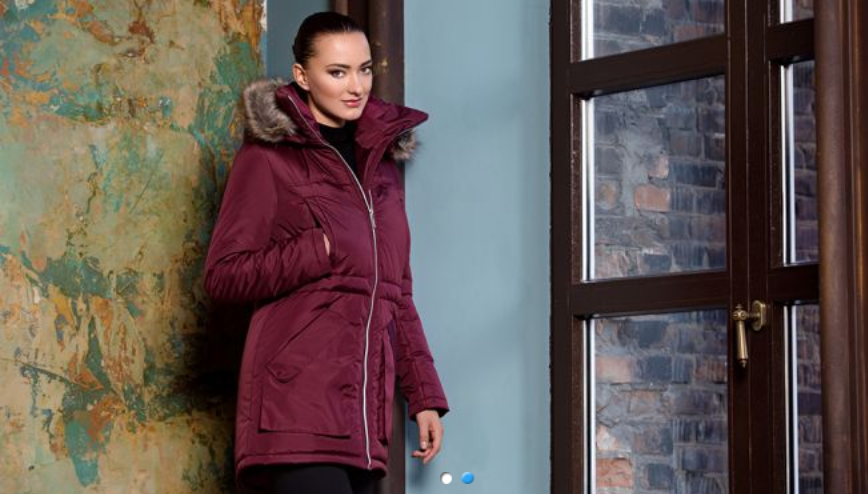 ���� �������. ��������� ������� ������ �����@����� ��� ���������� � ������������� � ������ �������� ������, ����� � ����� 3�1 �� ��� ������ - 26. +����������